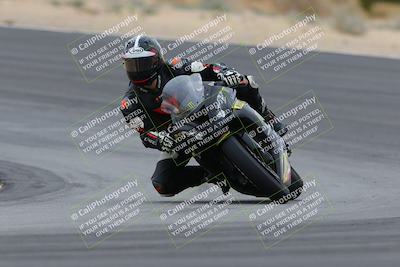 media/Jan-14-2023-SoCal Trackdays (Sat) [[497694156f]]/Turn 10 (1050am)/